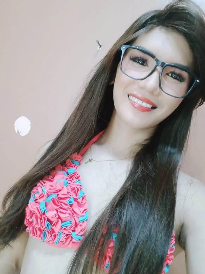 XXX Porn Photo of Nude beatrice_21 8