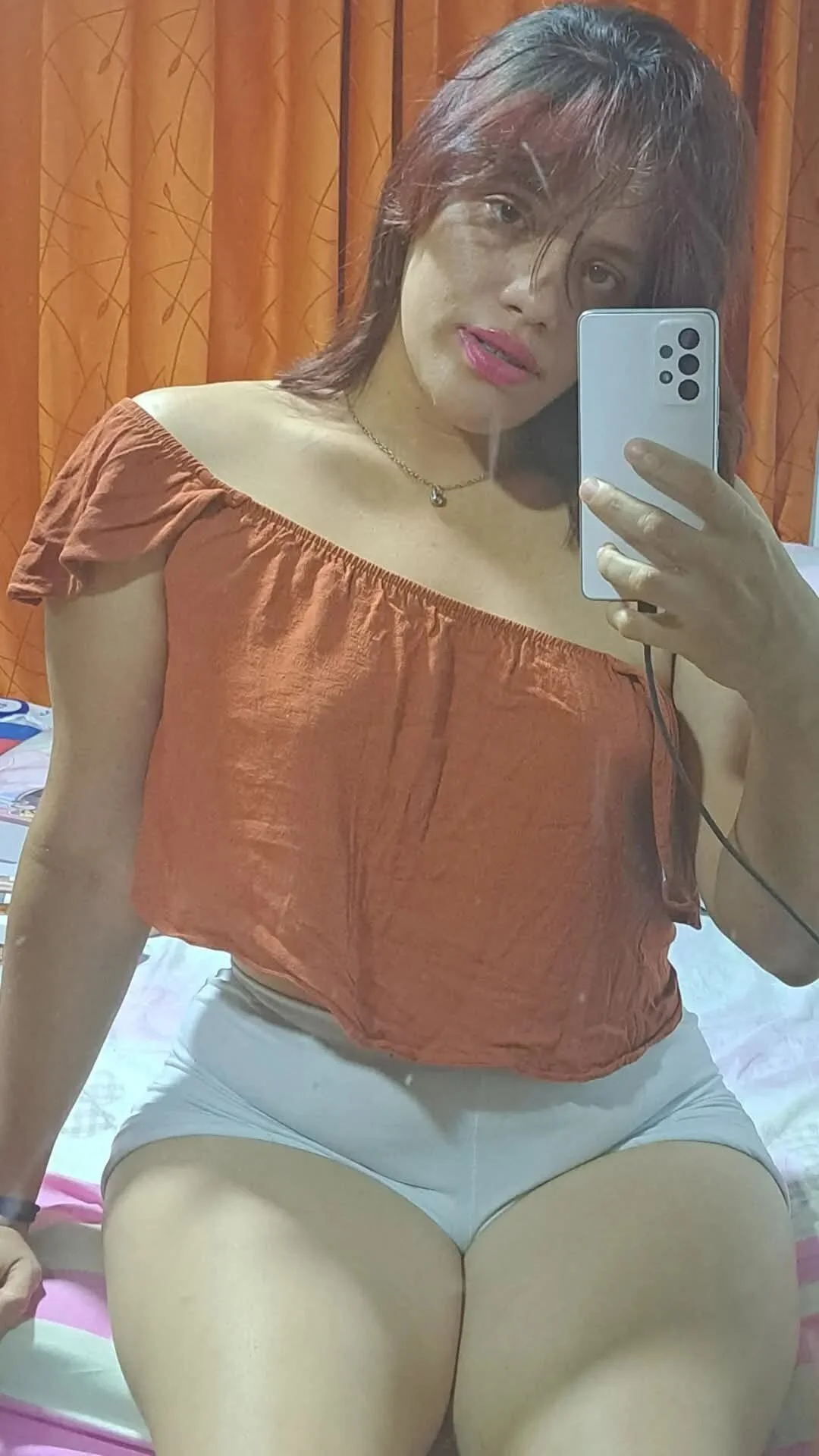 XXX Porn Photo of Nude Karenfunny 58