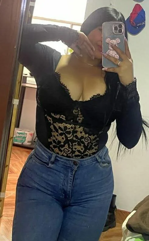 XXX Porn Photo of Nude Sara__collins__ 5