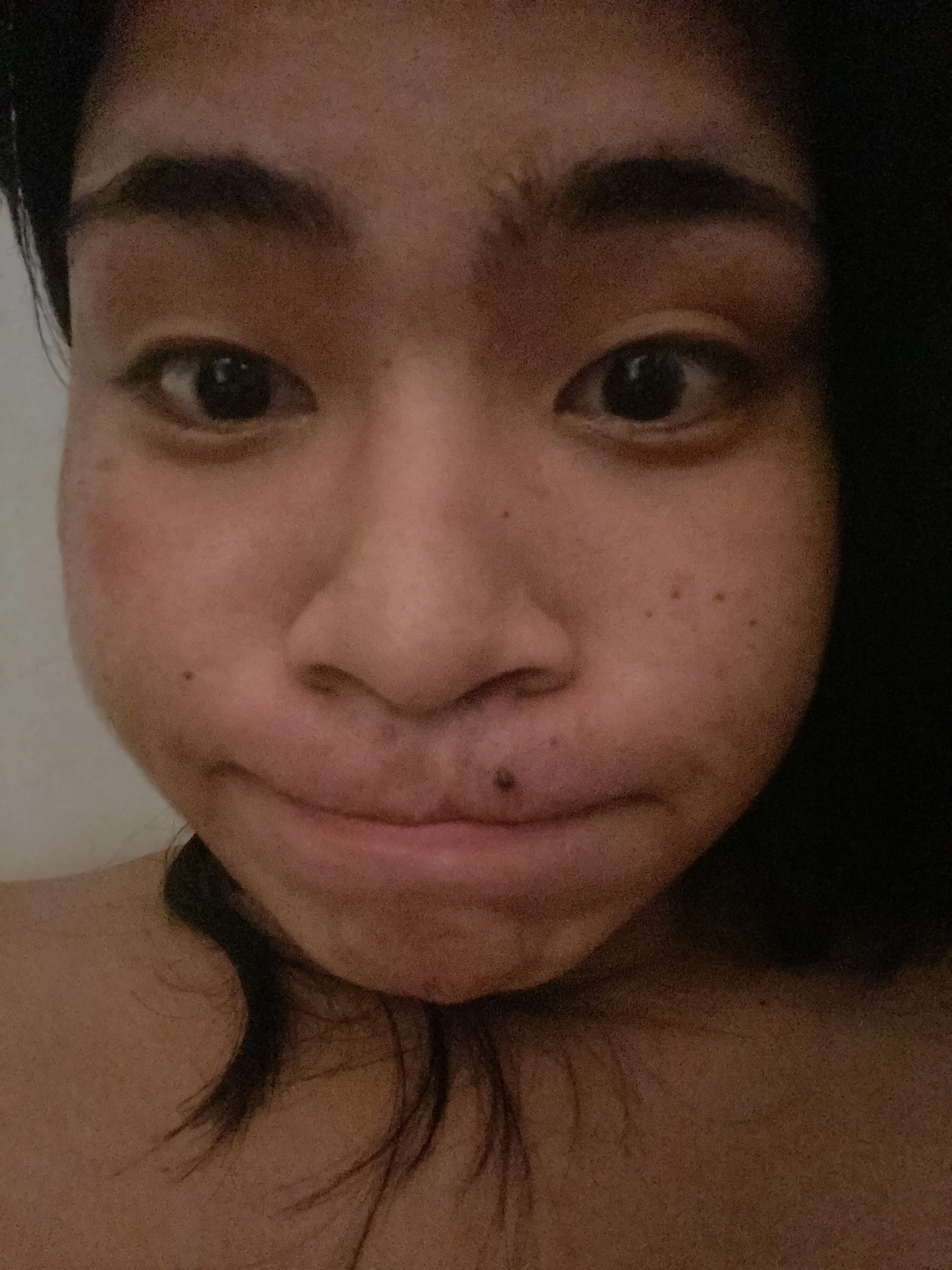XXX Porn Photo of Nude urbbgirl_Julianaxxx 50