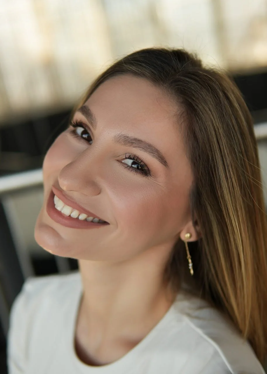 XXX Porn Photo of Nude JuliaRichard 66
