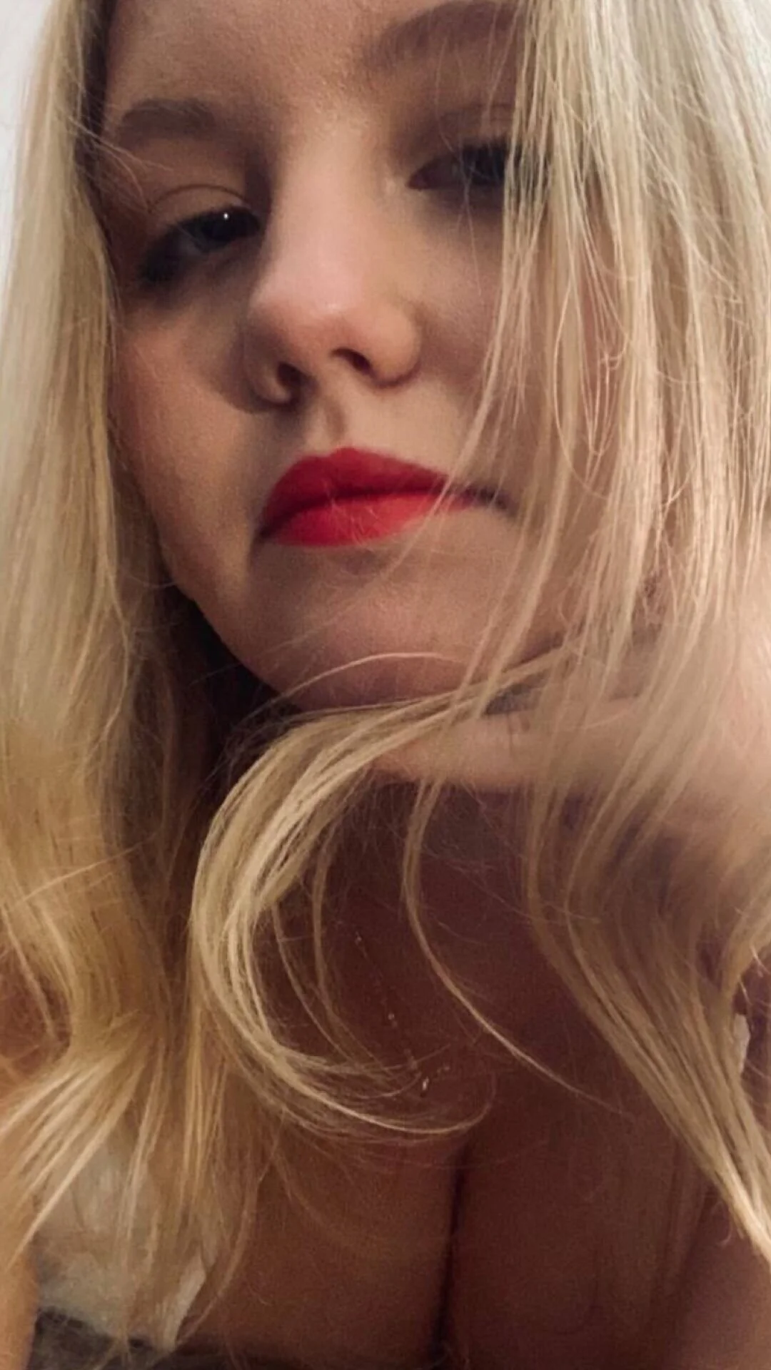 XXX Porn Photo of Nude EmilyEvanse 39