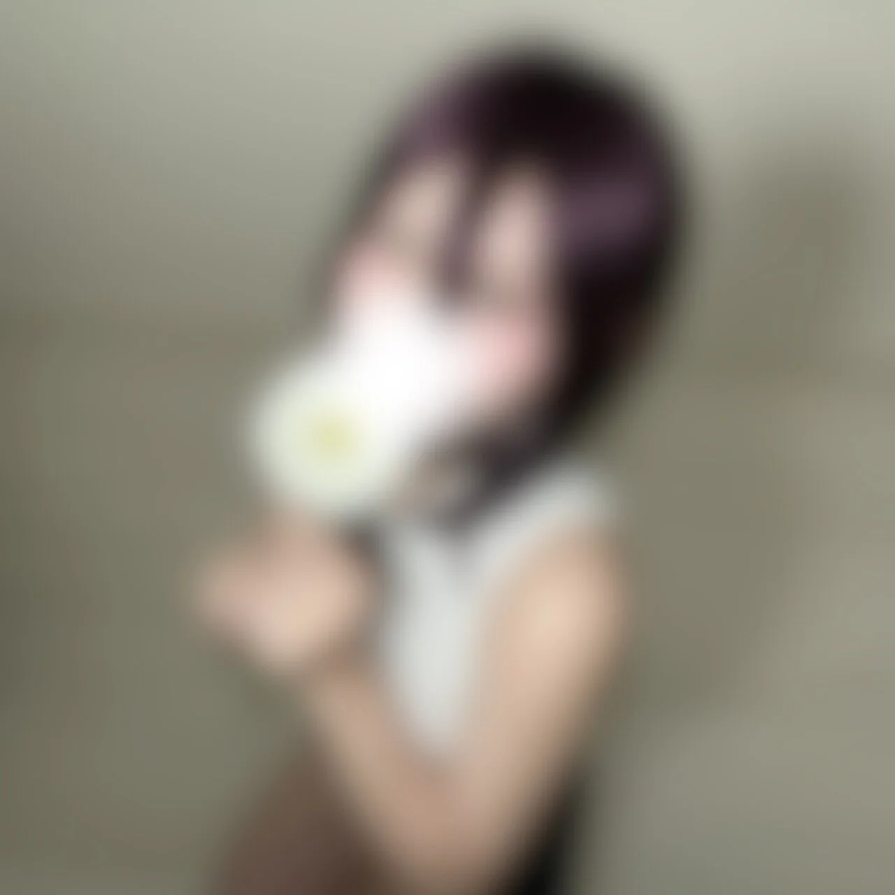 XXX Porn Photo of Nude yuki_room 4