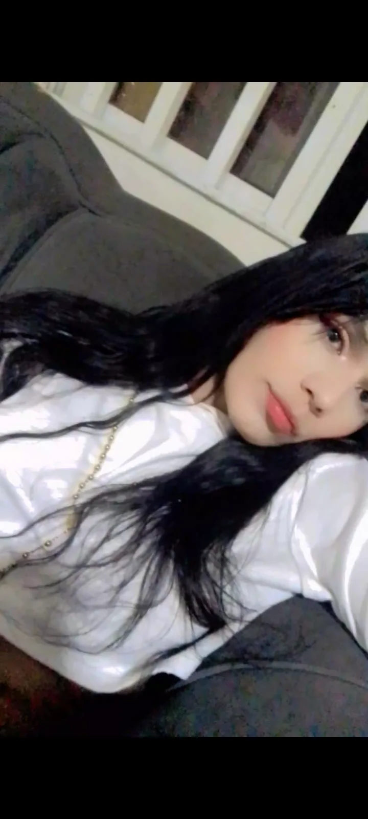 XXX Porn Photo of Nude little_mermaid1 5