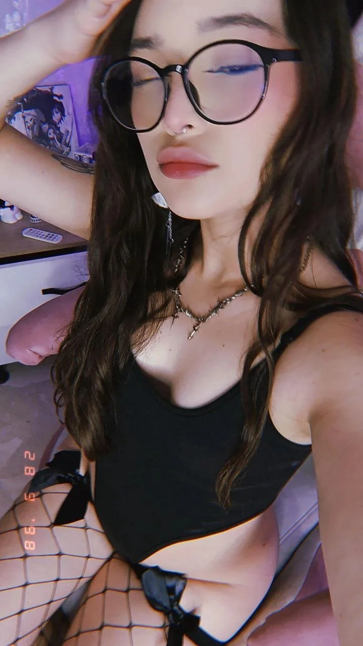 XXX Porn Photo of Nude dahianae__ 98