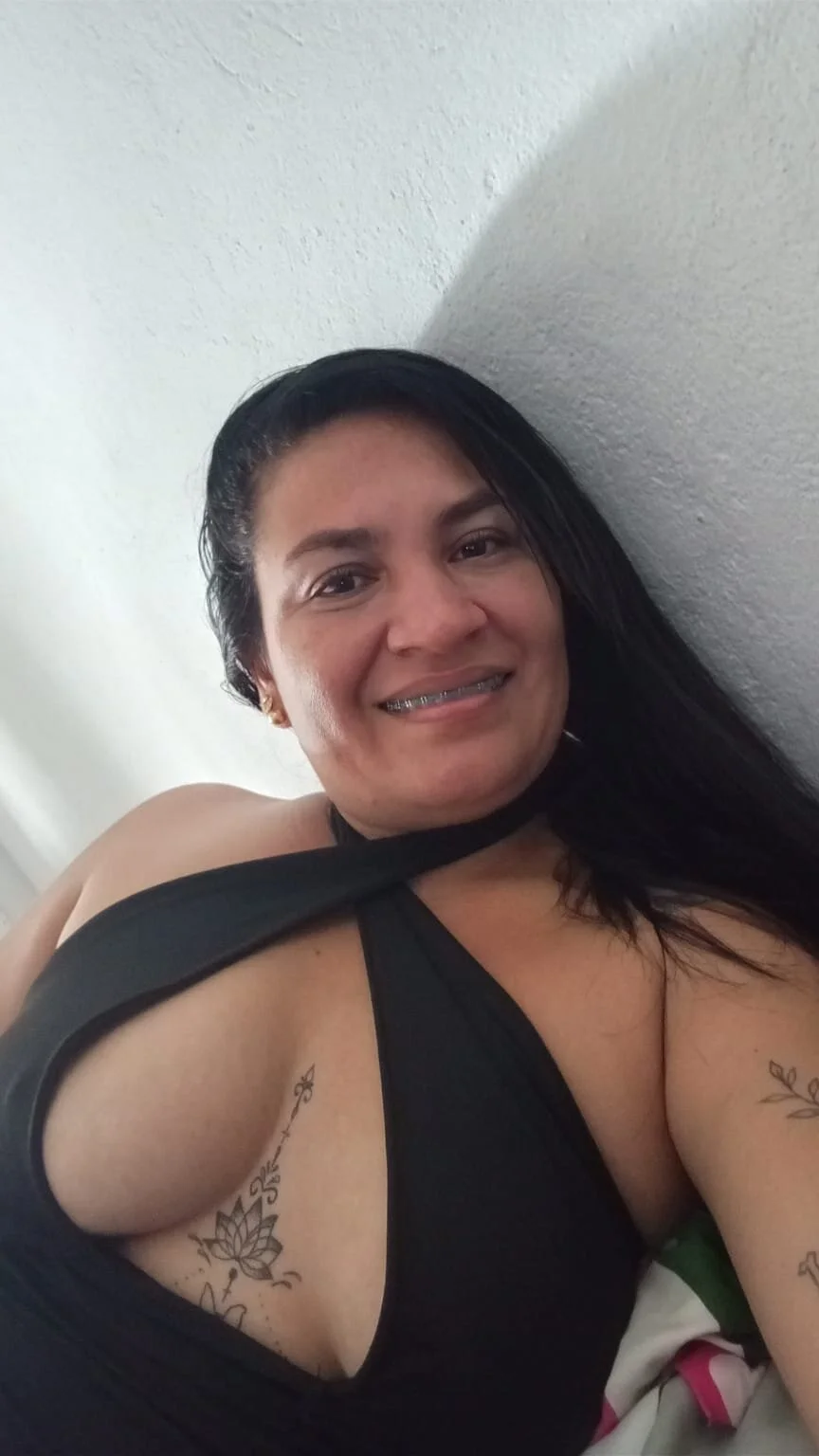 XXX Porn Photo of Nude zoe_naugthy 3