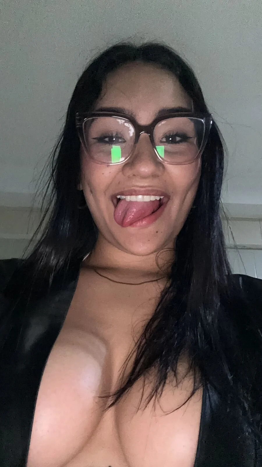 XXX Porn Photo of Nude noa_moon 30