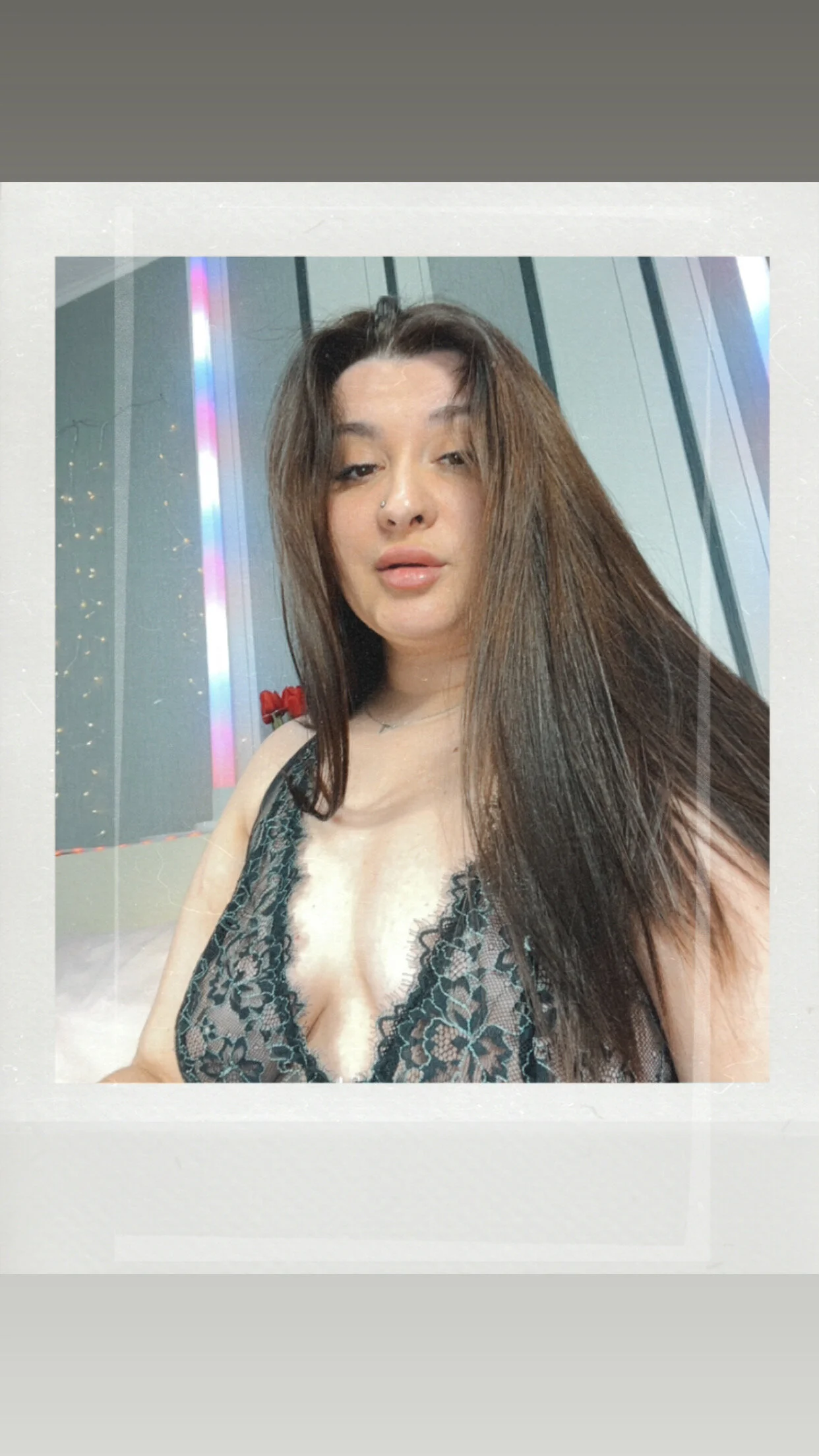XXX Porn Photo of Nude Jadellina 11