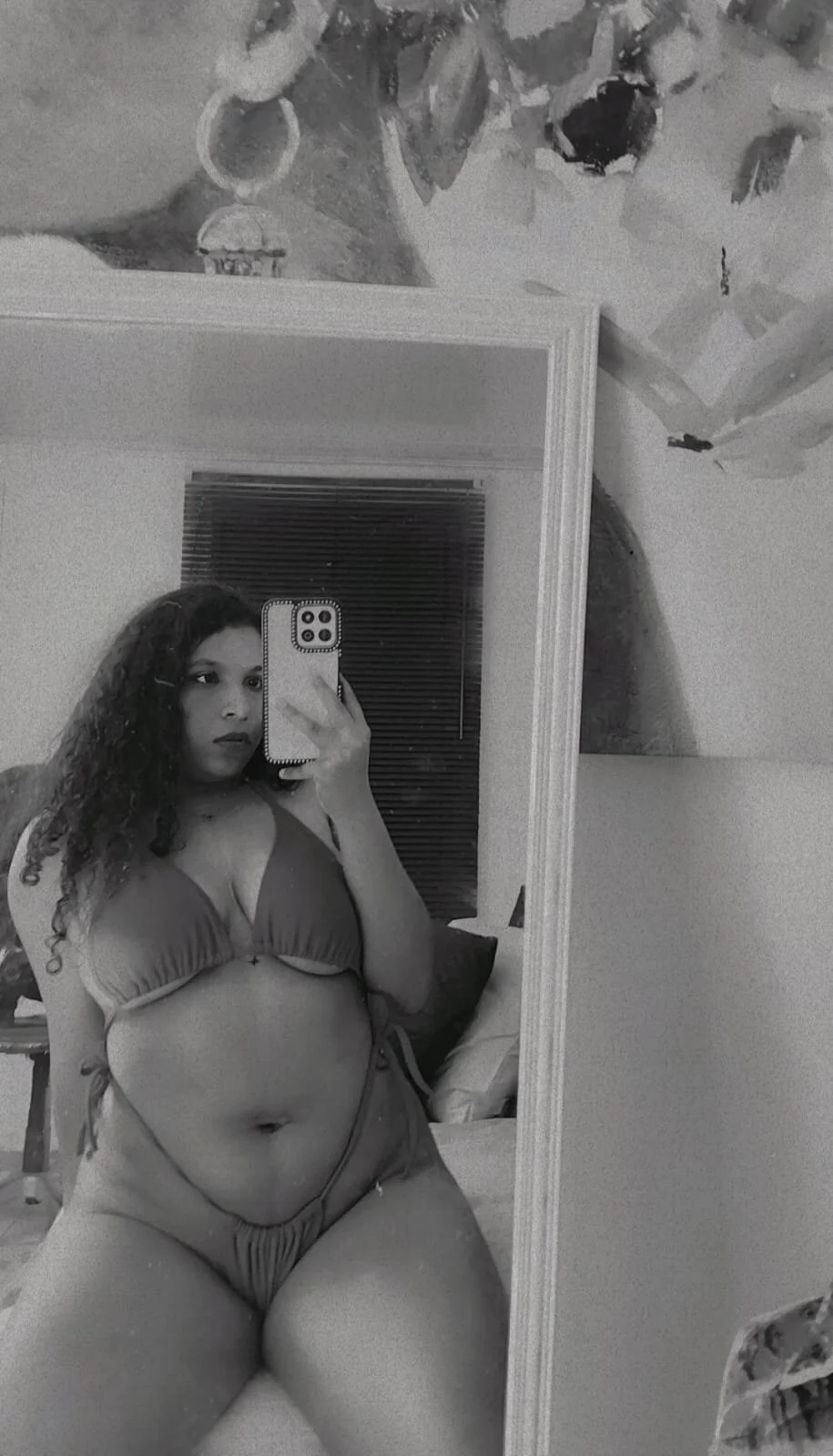 XXX Porn Photo of Nude Maria_sps 5