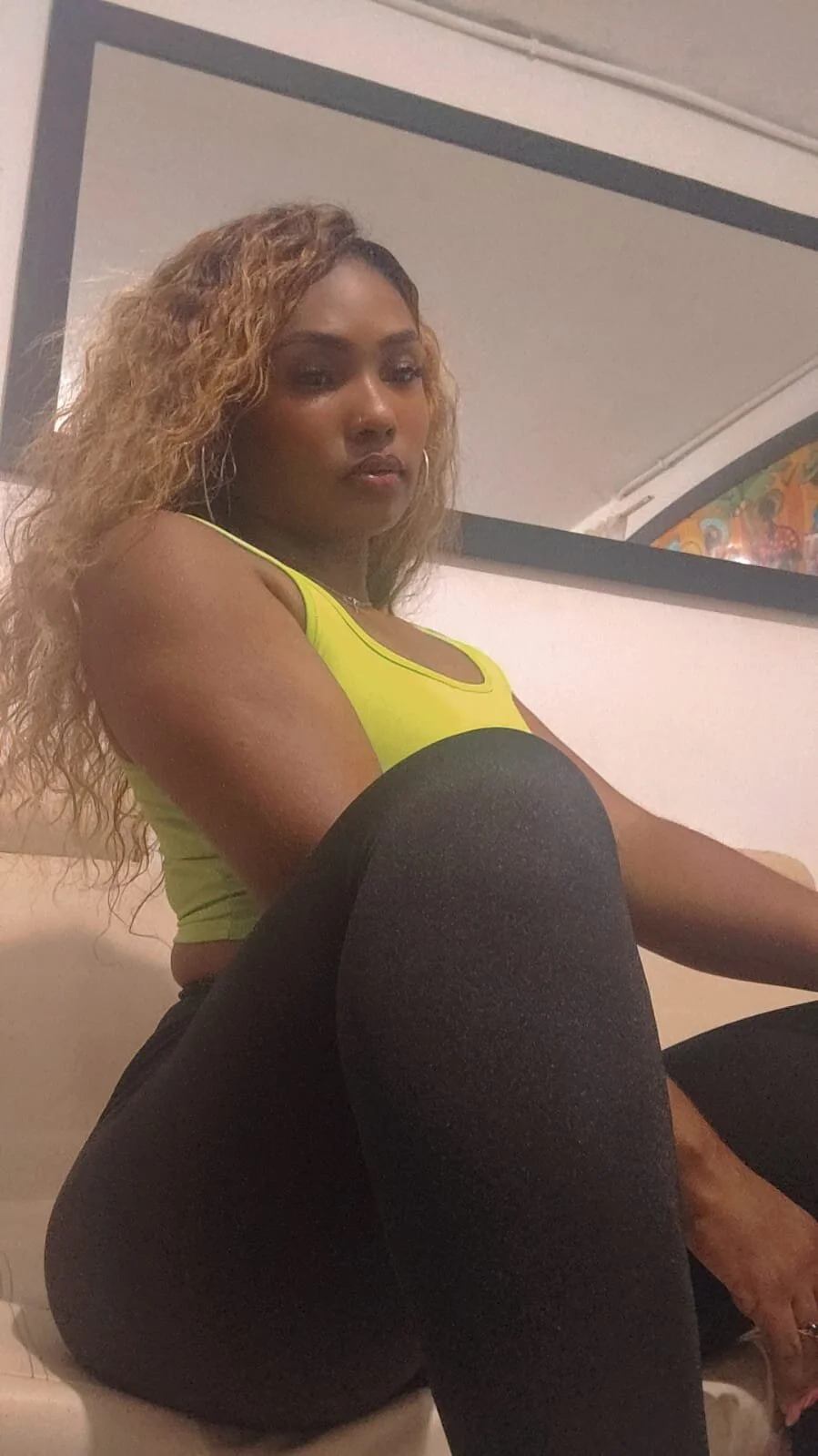 XXX Porn Photo of Nude Isla_Scott 435