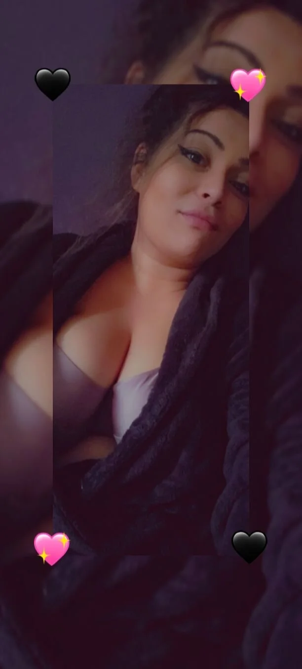XXX Porn Photo of Nude BubblesLovexox 18