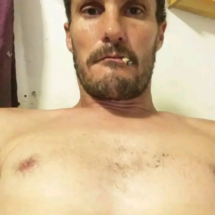 XXX Porn Photo of Nude antpants2020 15