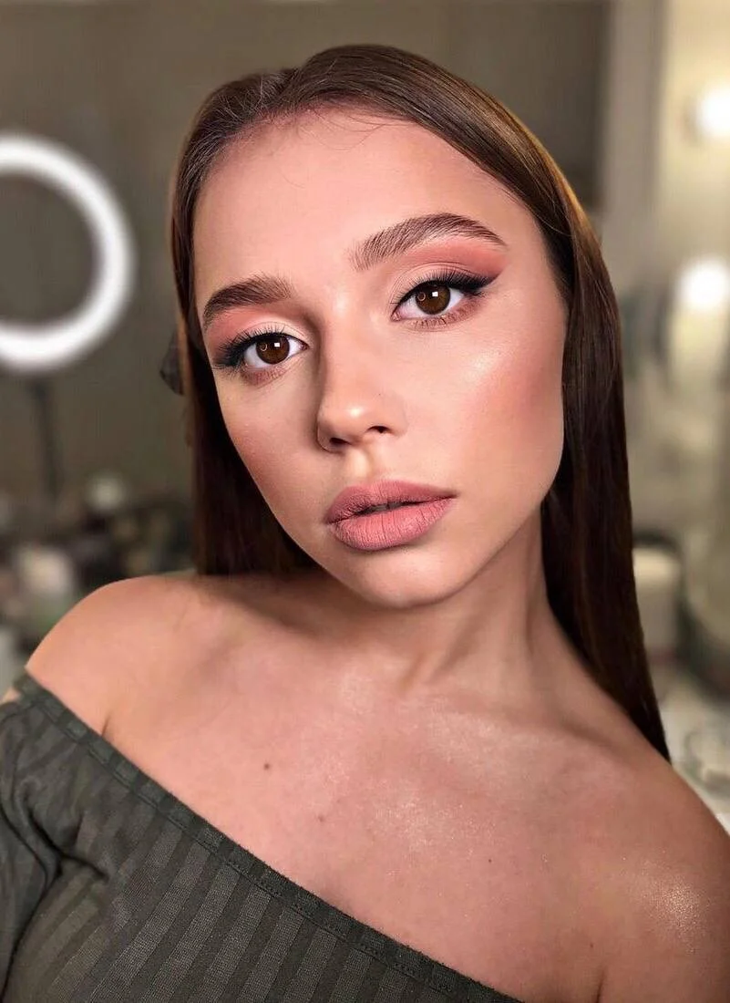 XXX Porn Photo of Nude Myshastik 6