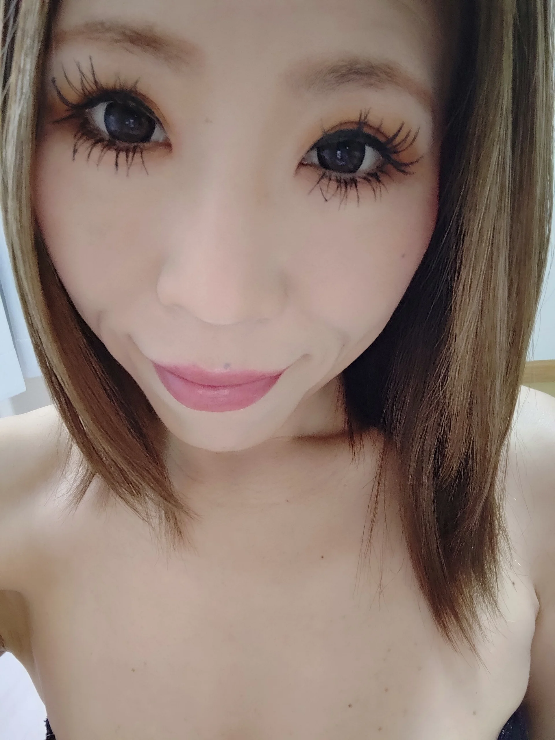 XXX Porn Photo of Nude yuu_xxx_yuu 74