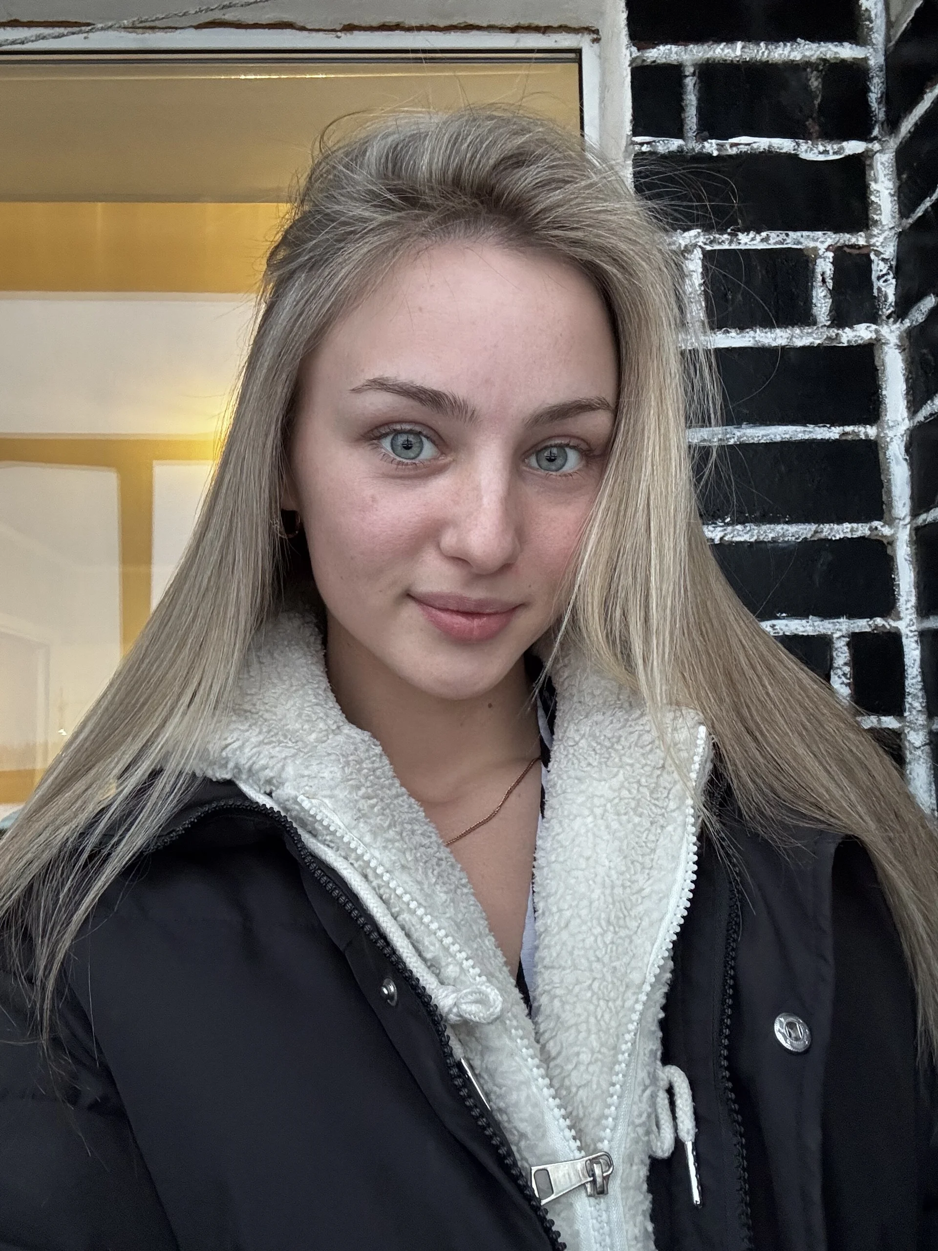 XXX Porn Photo of Nude Mally_Say 5