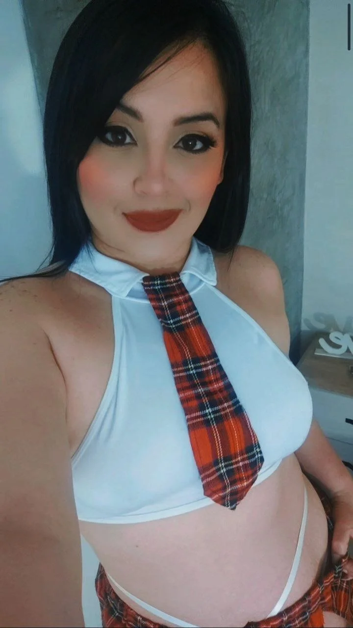 XXX Porn Photo of Nude Emma_gatess 25