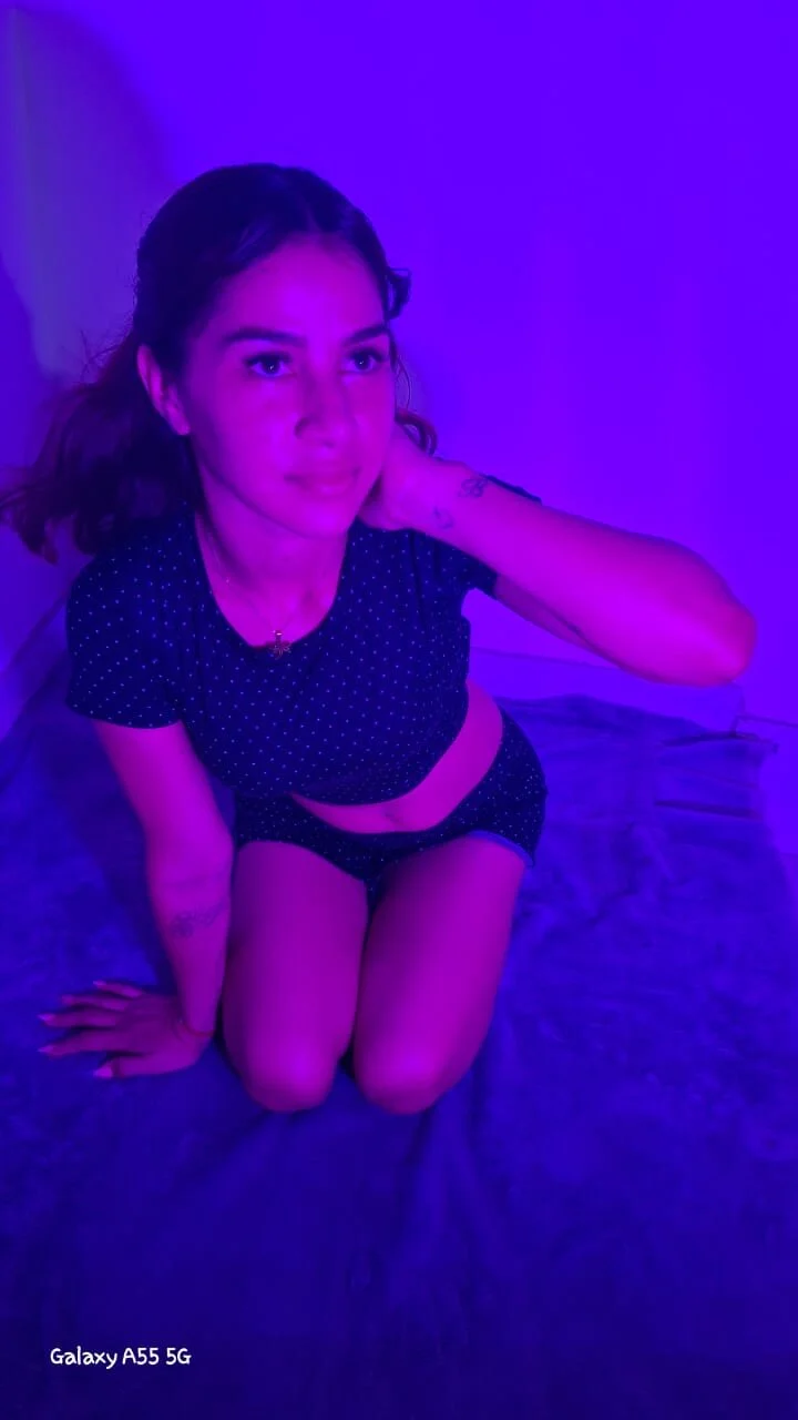 XXX Porn Photo of Nude Monika_axel 29