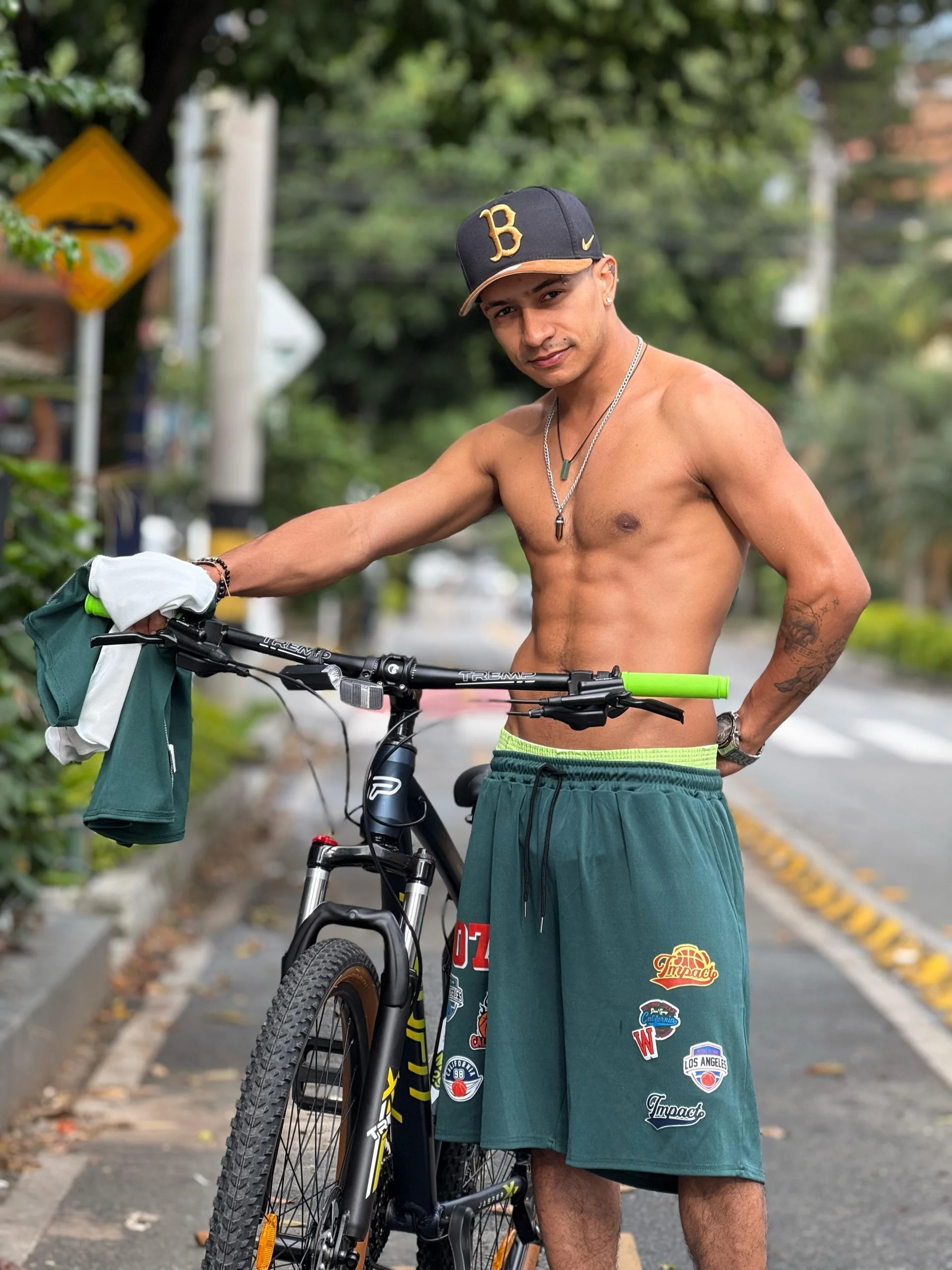 Daniell_007