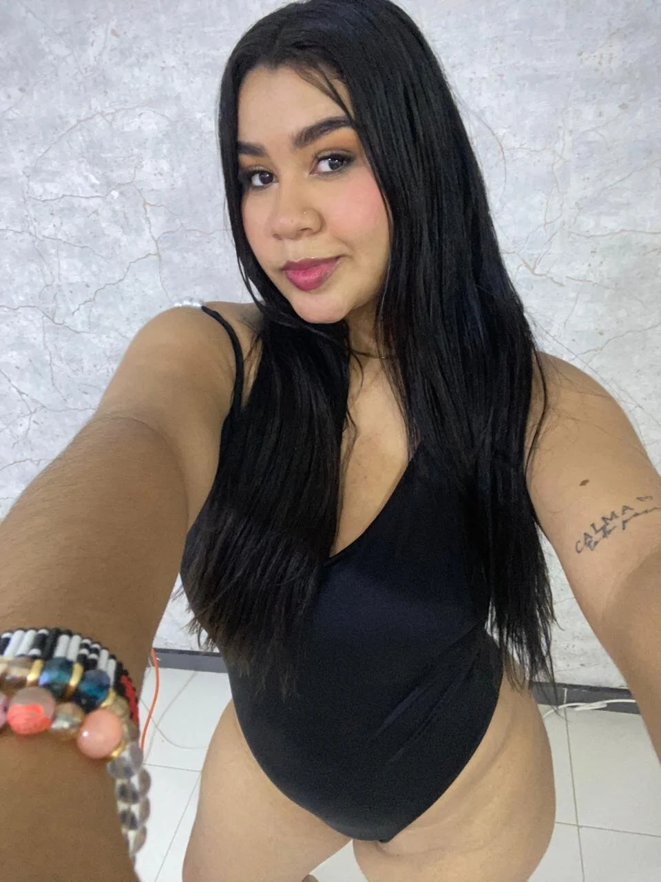 XXX Porn Photo of Nude ValeryBliss_ 5