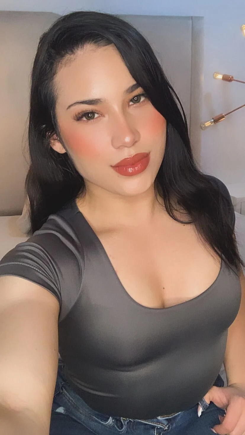 XXX Porn Photo of Nude Elasummer_ 1