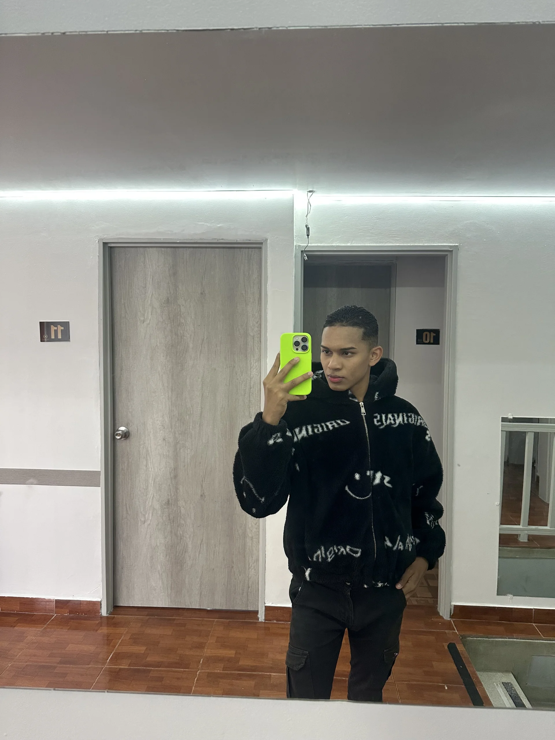 XXX Porn Photo of Nude dilan_alfonzo 85