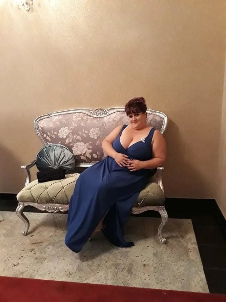 XXX Porn Photo of Nude workMyAss 65