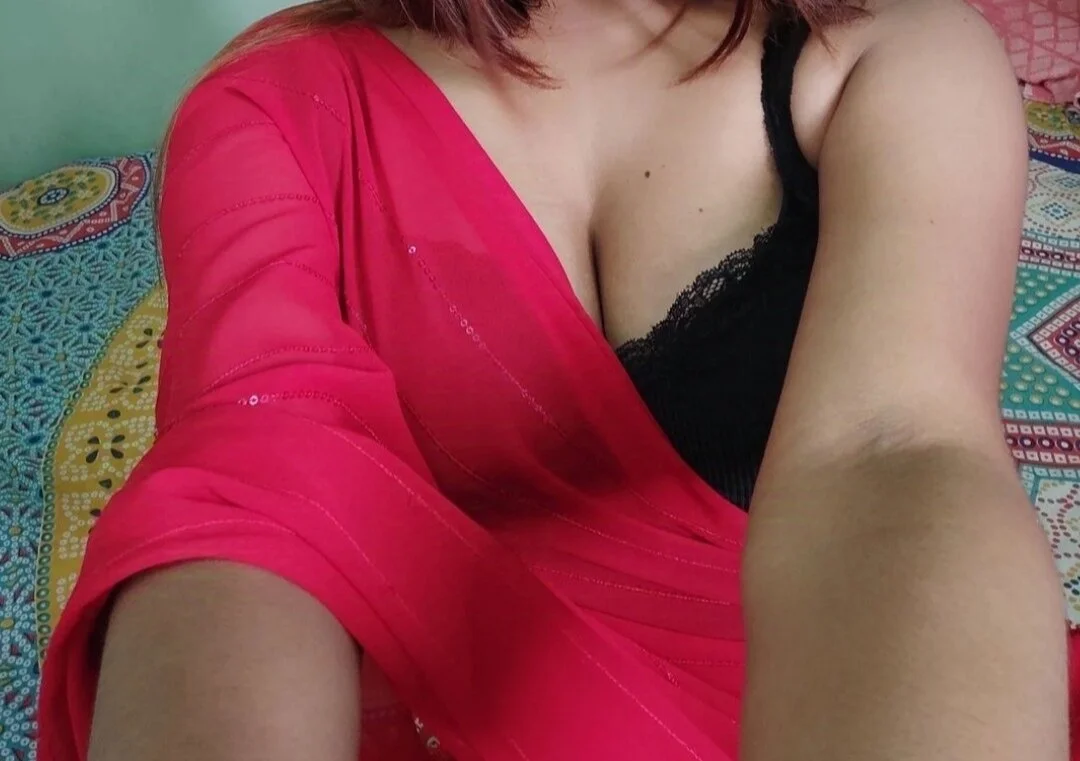 XXX Porn Photo of Nude Indian_tickly 2