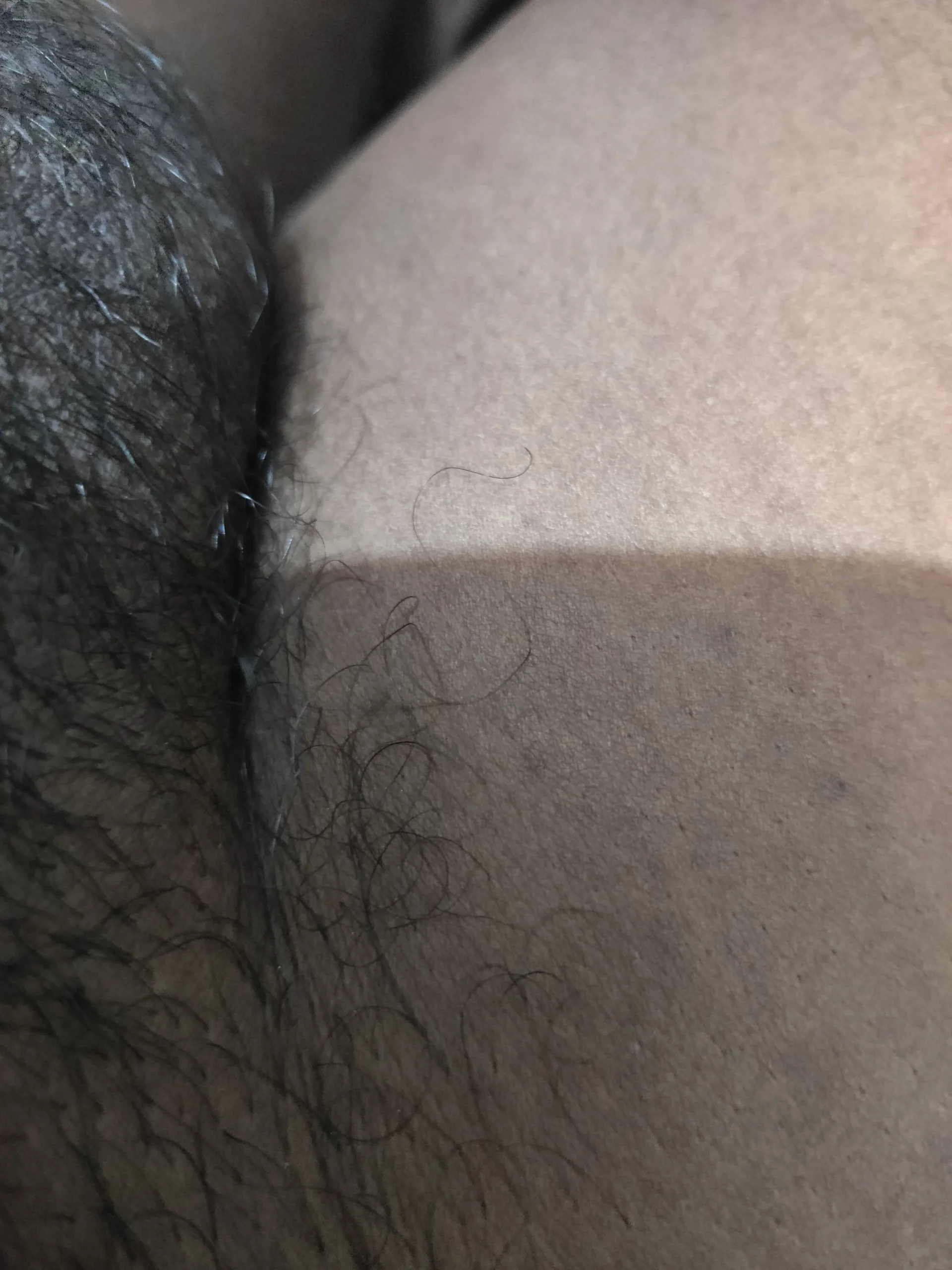 XXX Porn Photo of Nude sugarboy789 1