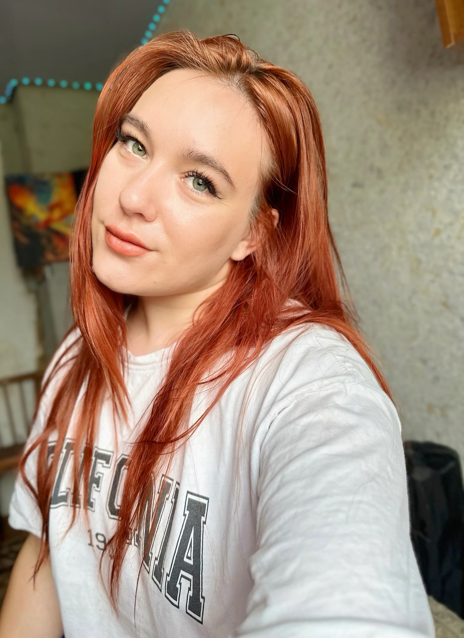 XXX Porn Photo of Nude Sweet_lollipop25 103