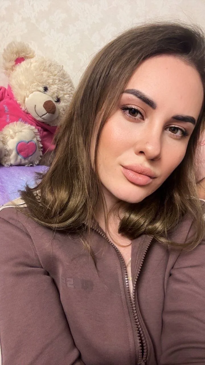 XXX Porn Photo of Nude MeadowEyes 10