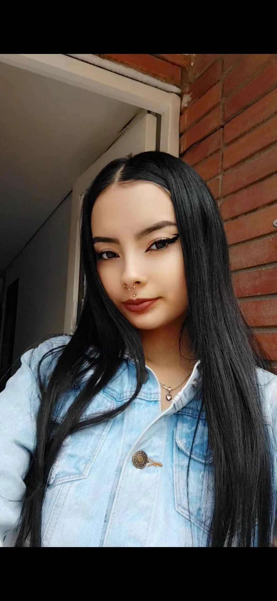 XXX Porn Photo of Nude _annie_rosse 14