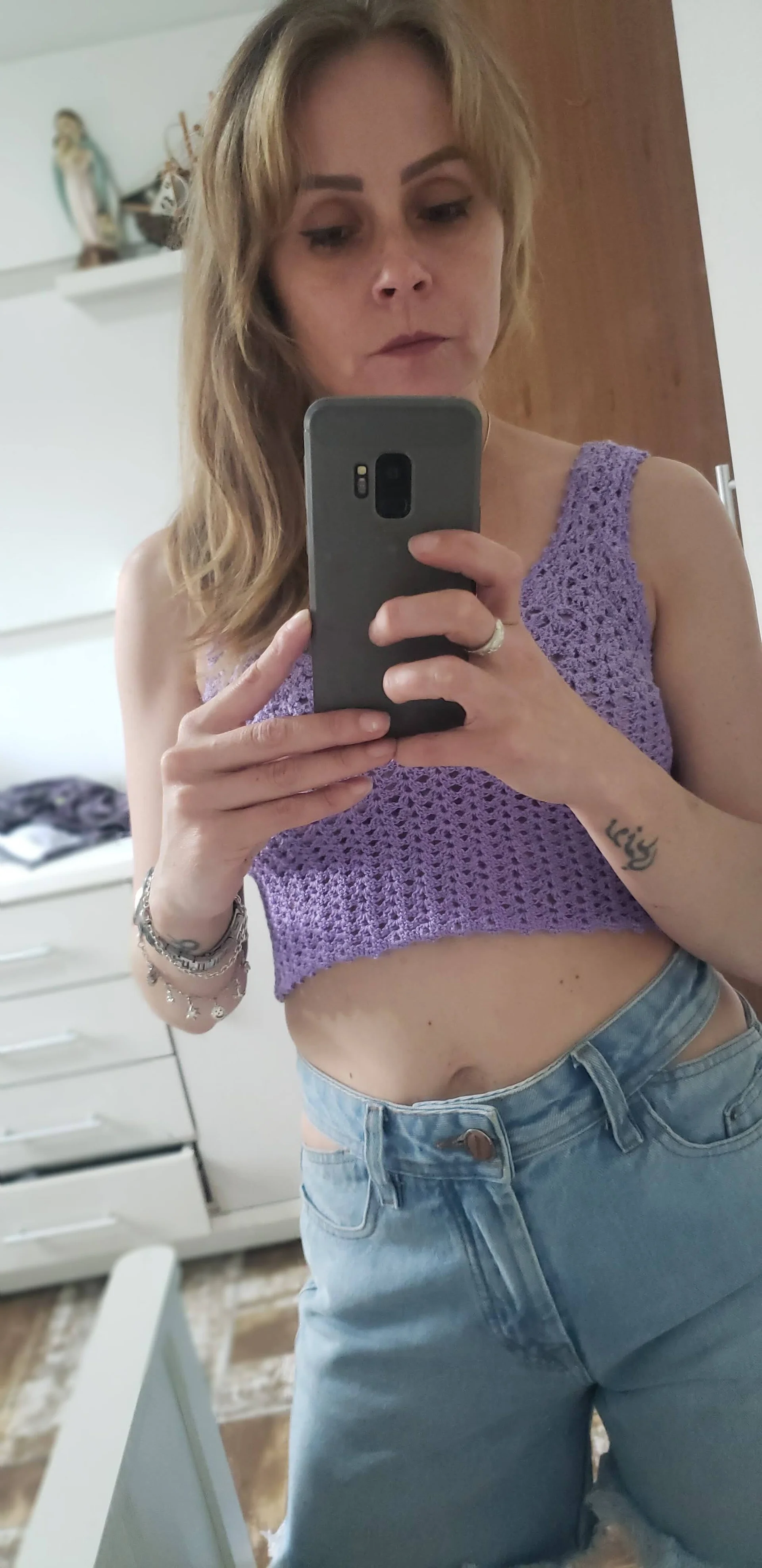 XXX Porn Photo of Nude 20Com3eR 11