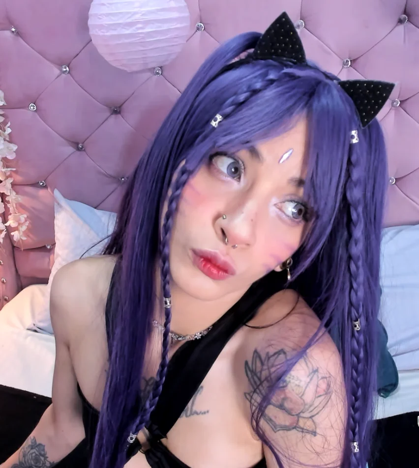 XXX Porn Photo of Nude lauren_evans96 48