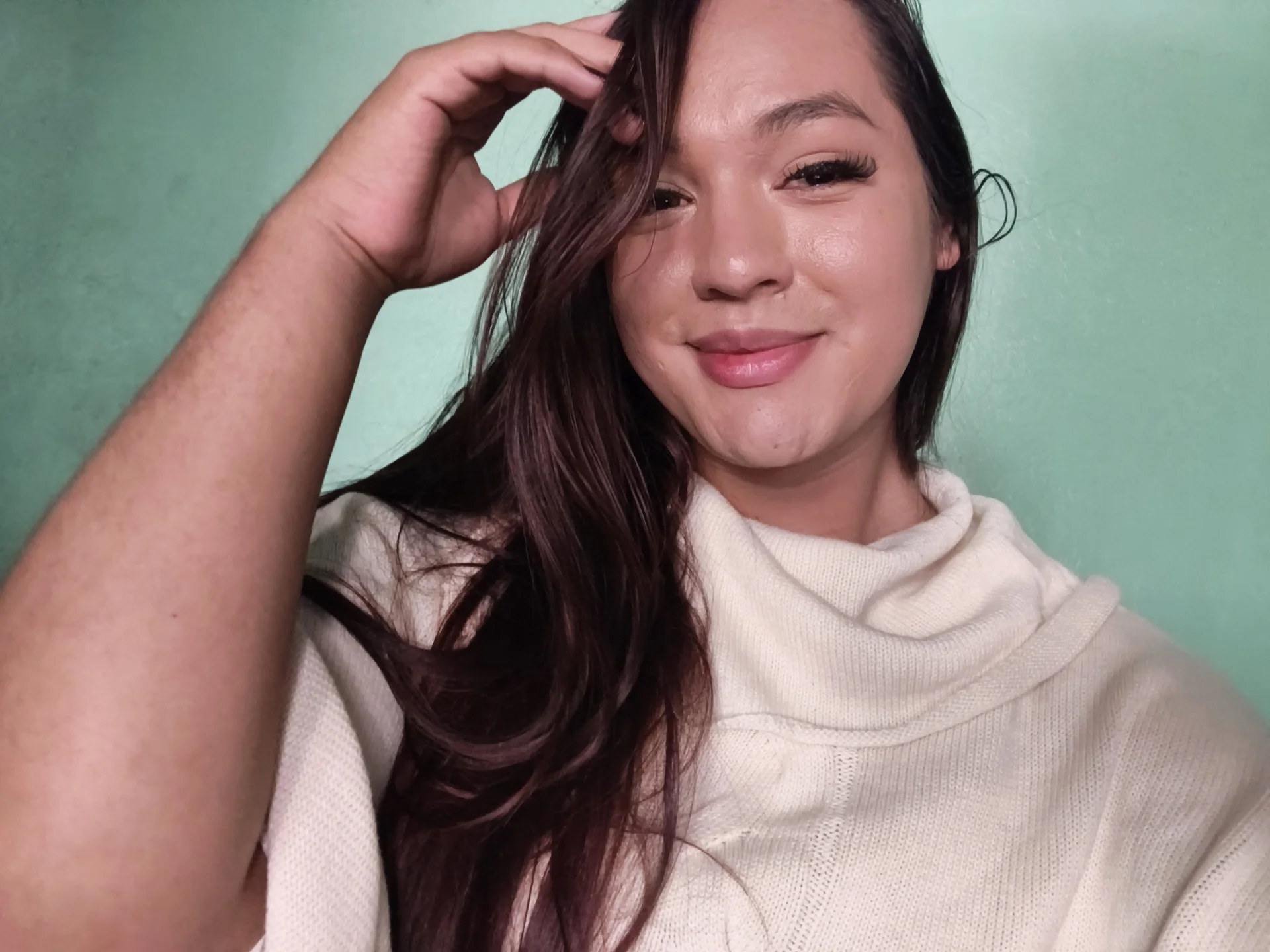 XXX Porn Photo of Nude Kimberly_kings 8