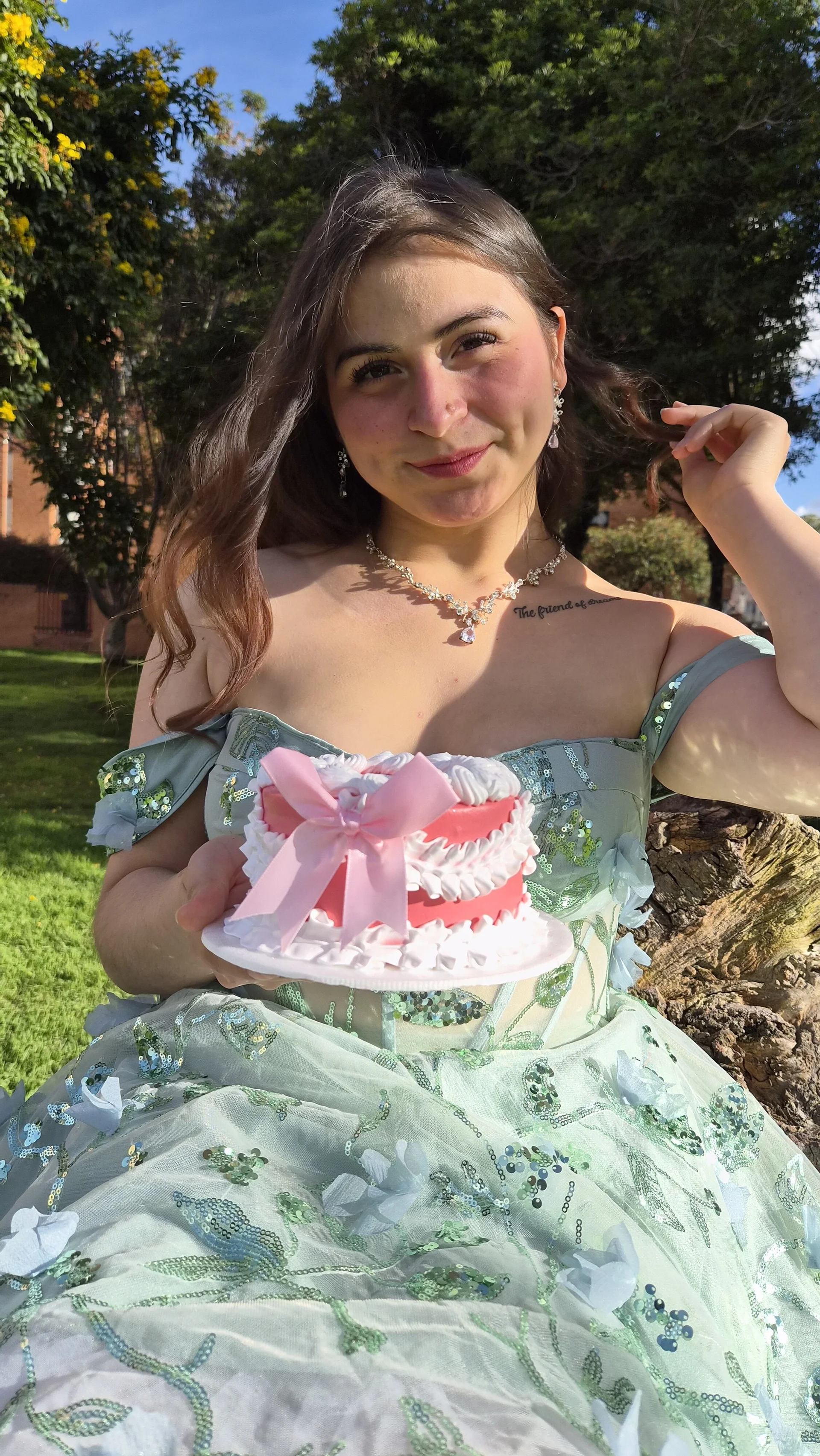 XXX Porn Photo of Nude Taiga_Cute 66
