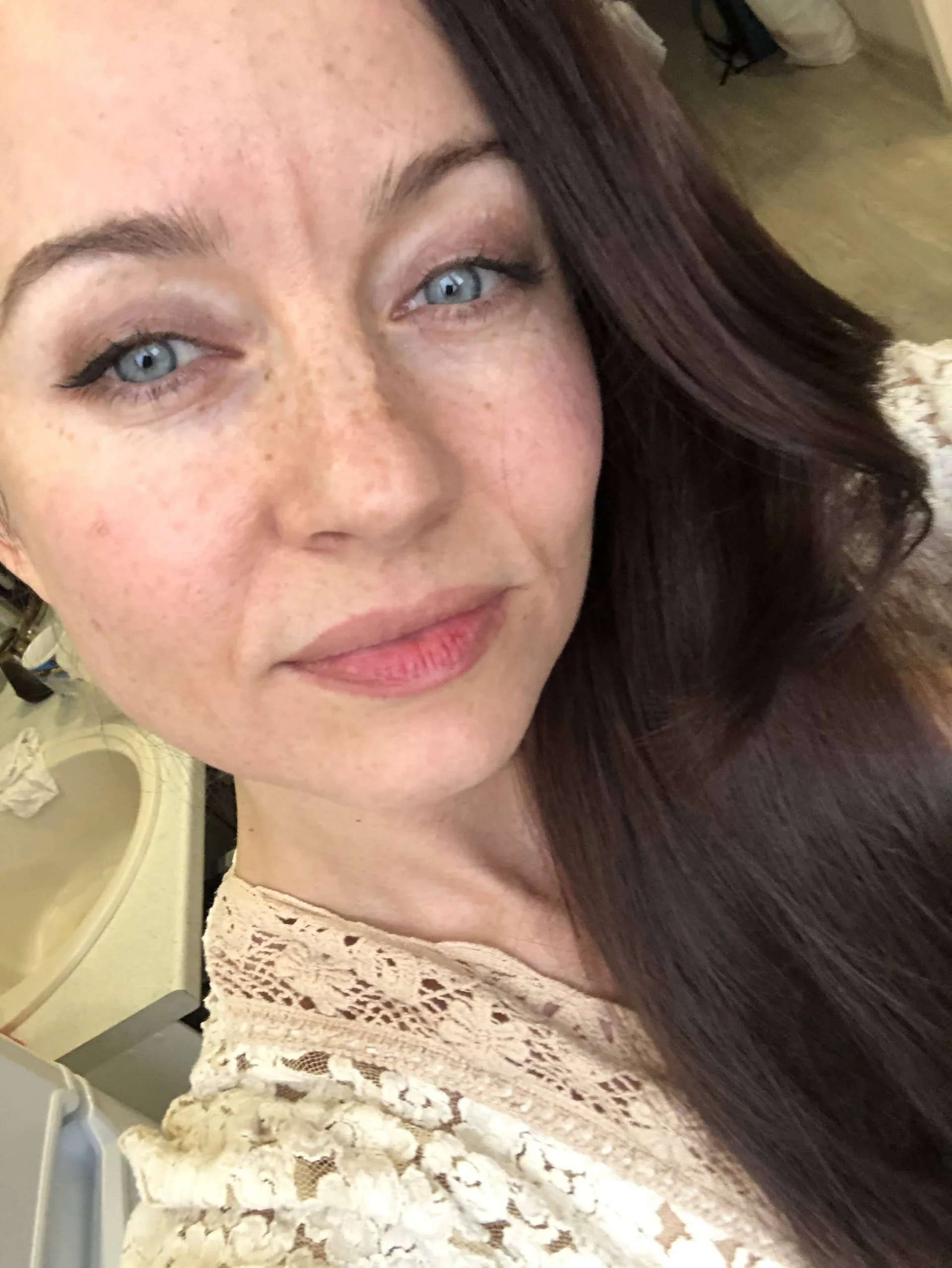 XXX Porn Photo of Nude Elfaelle 26