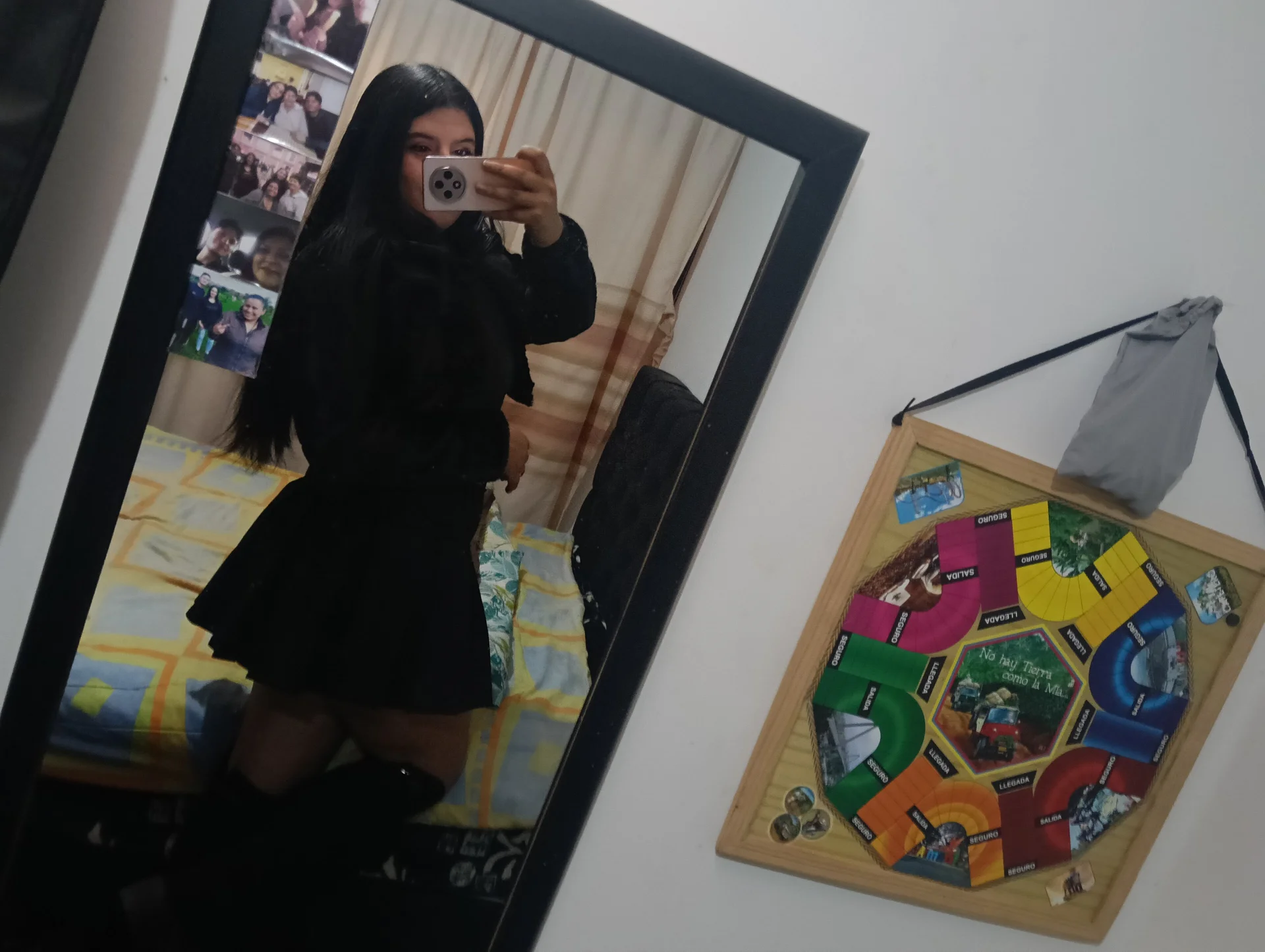 XXX Porn Photo of Nude _Hammy_ 3
