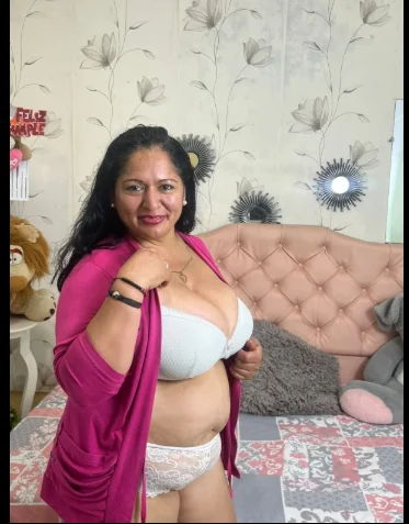 XXX Porn Photo of Nude mature_andre 5