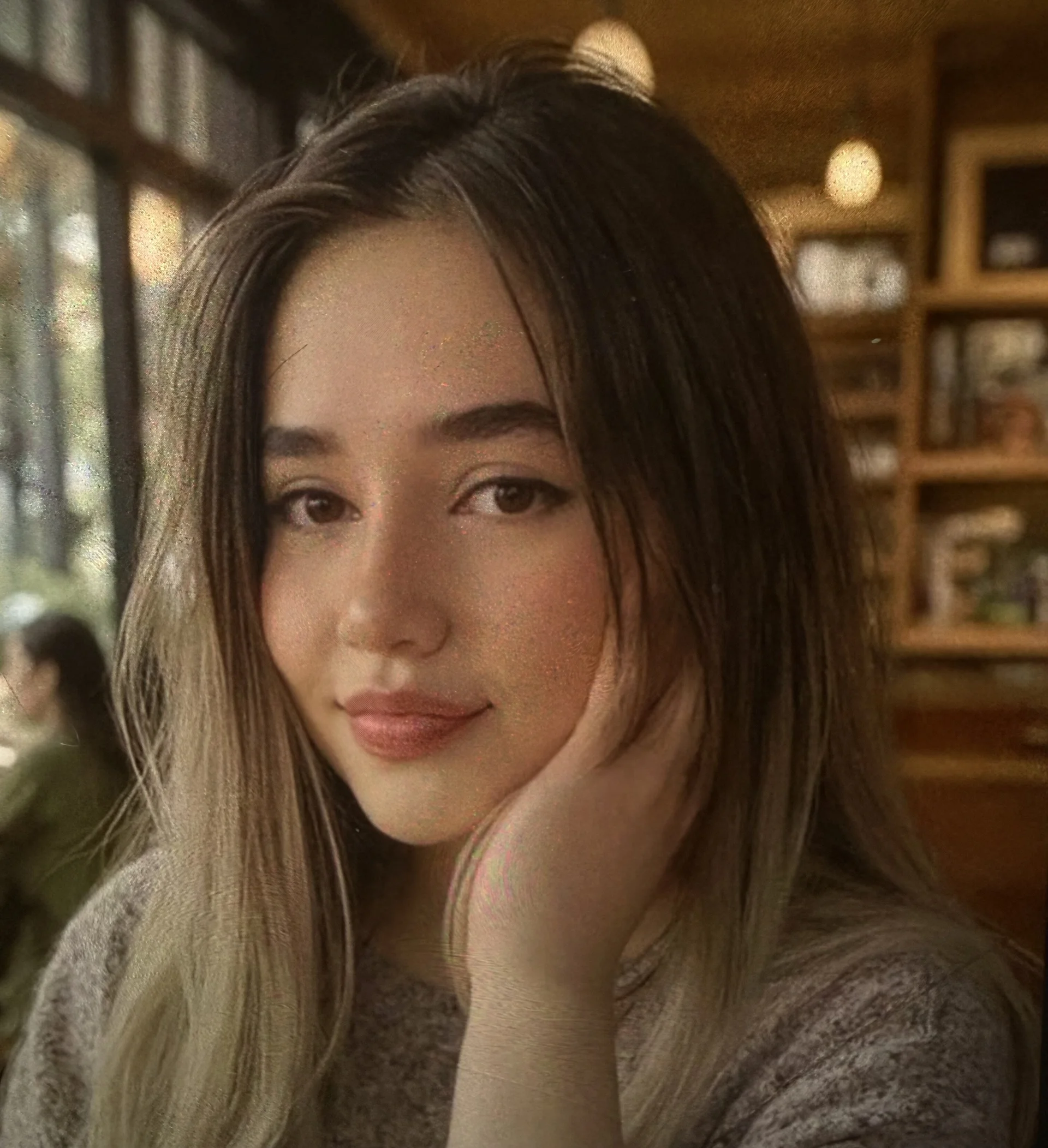 XXX Porn Photo of Nude _Ella_7 1