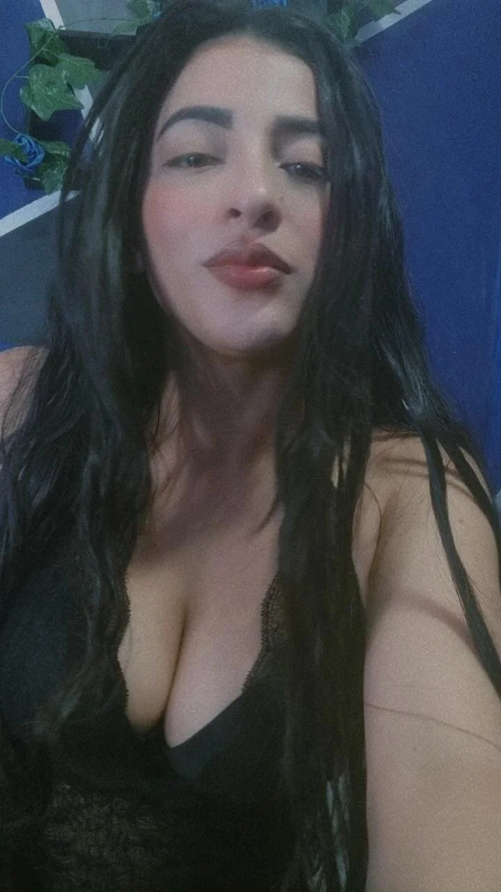 XXX Porn Photo of Nude cherry_modelx_ 124
