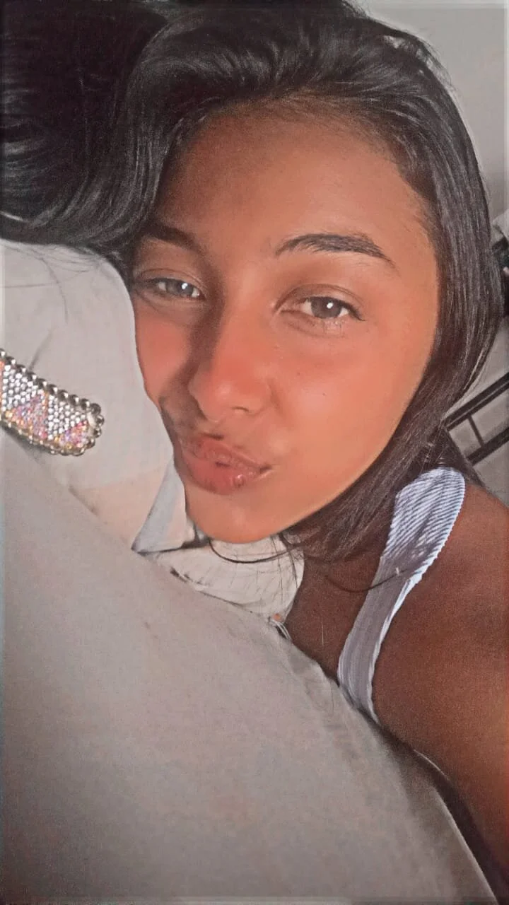 XXX Porn Photo of Nude pamelaskiny20 8