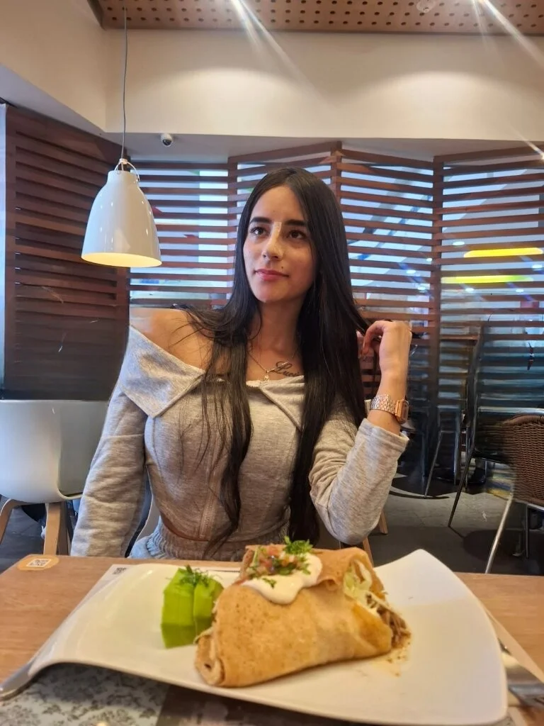 XXX Porn Photo of Nude Nathy_Gloww 20