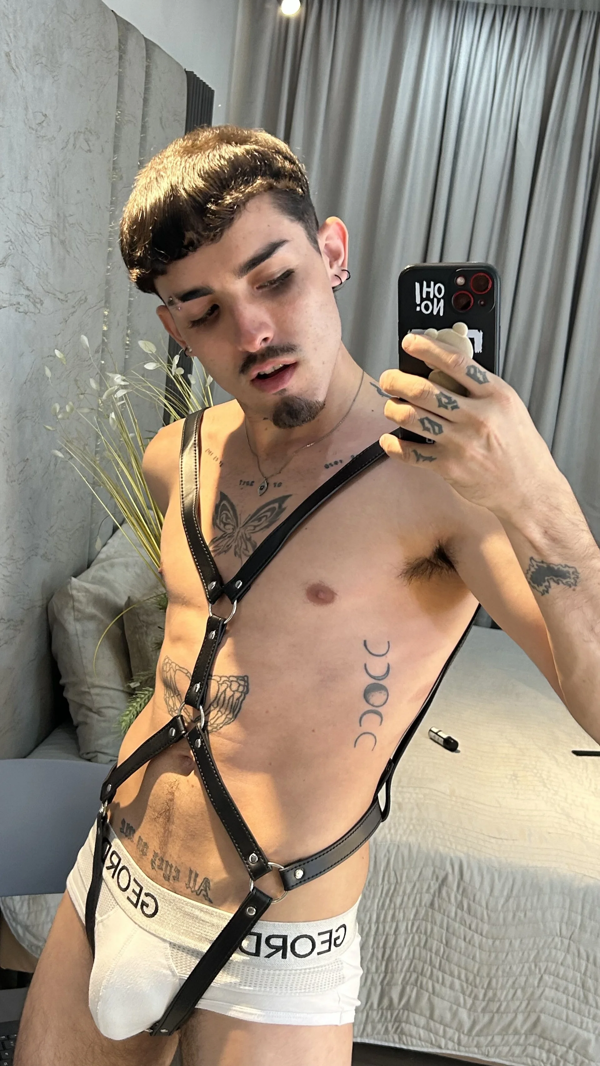 NikoStone_