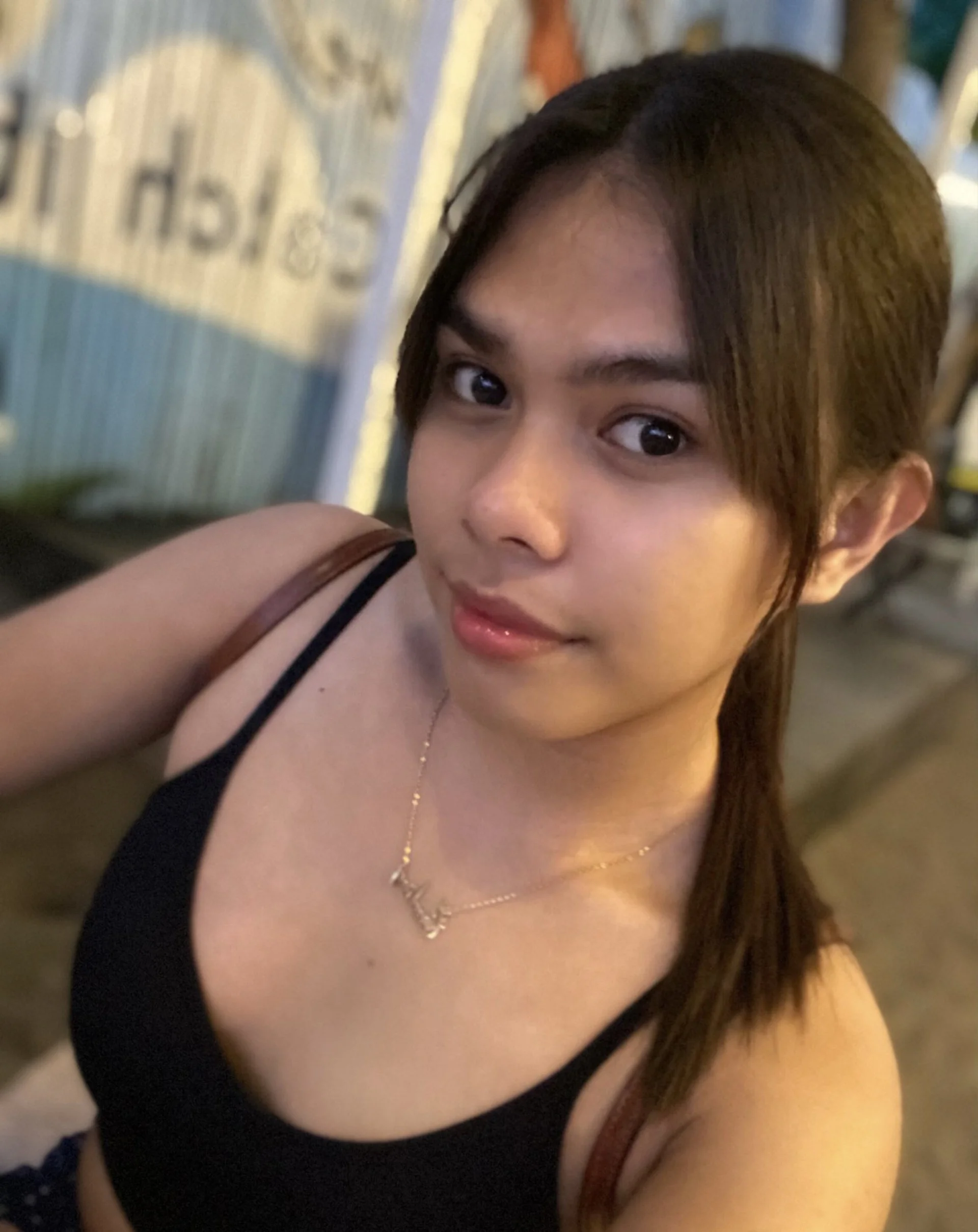 XXX Porn Photo of Nude Tobolita 14