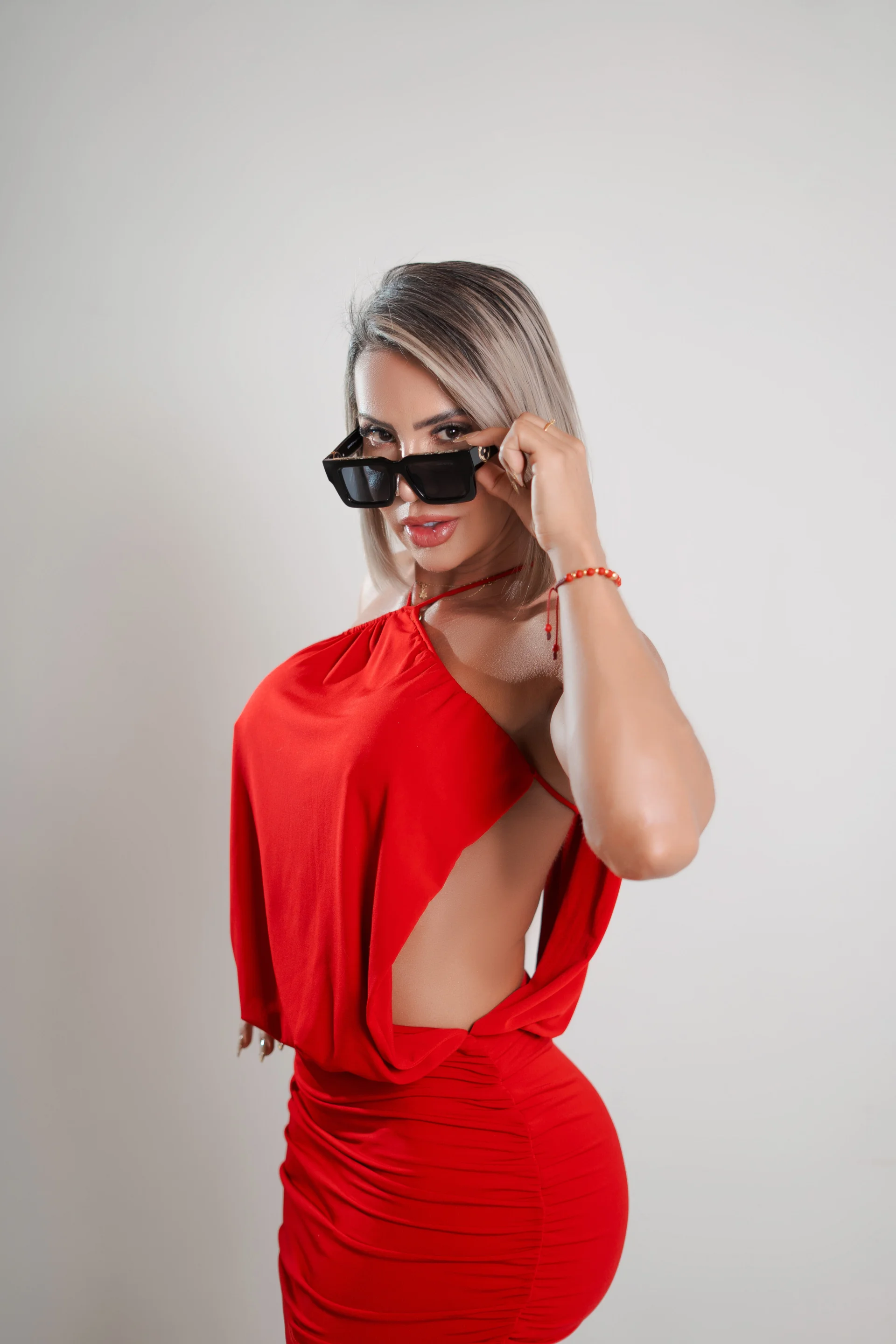 XXX Porn Photo of Nude Christiekroes_ 6