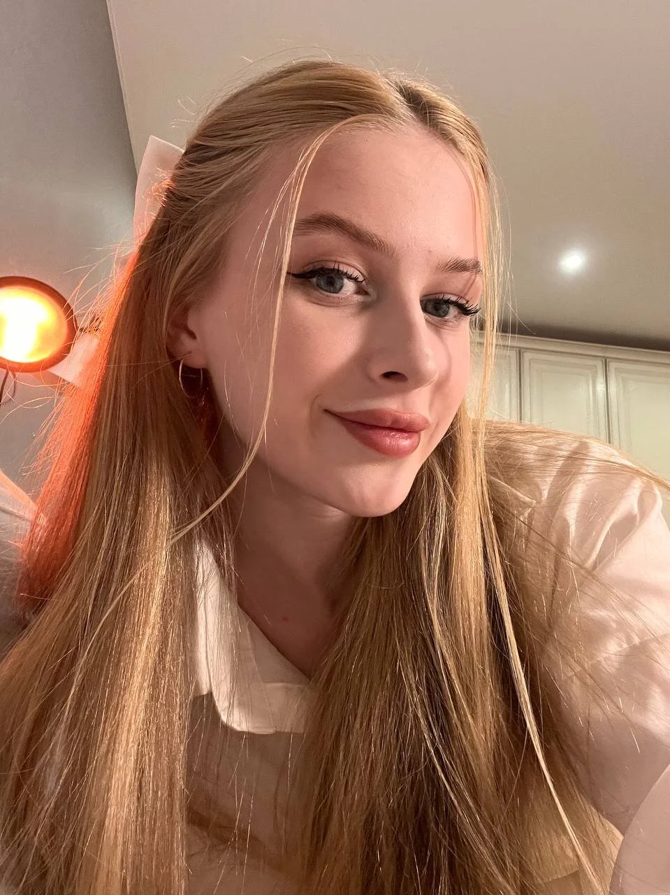 XXX Porn Photo of Nude soft_babe 7