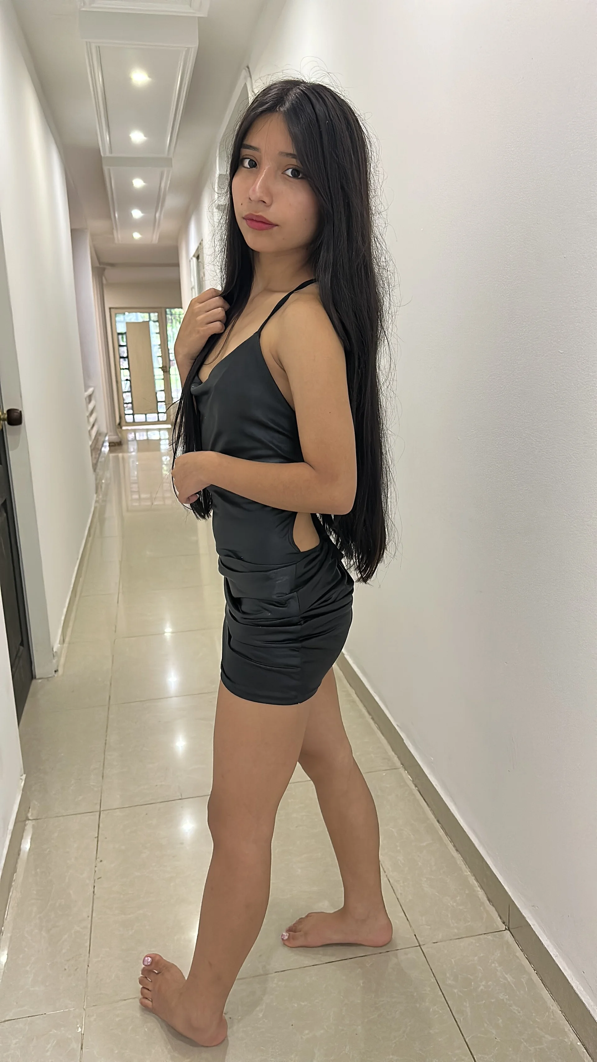 XXX Porn Photo of Nude SweetYoungs_ 14