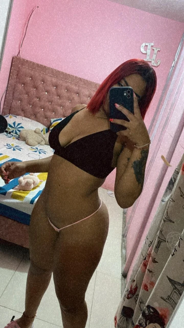 XXX Porn Photo of Nude RILLEY_ALLEN 18