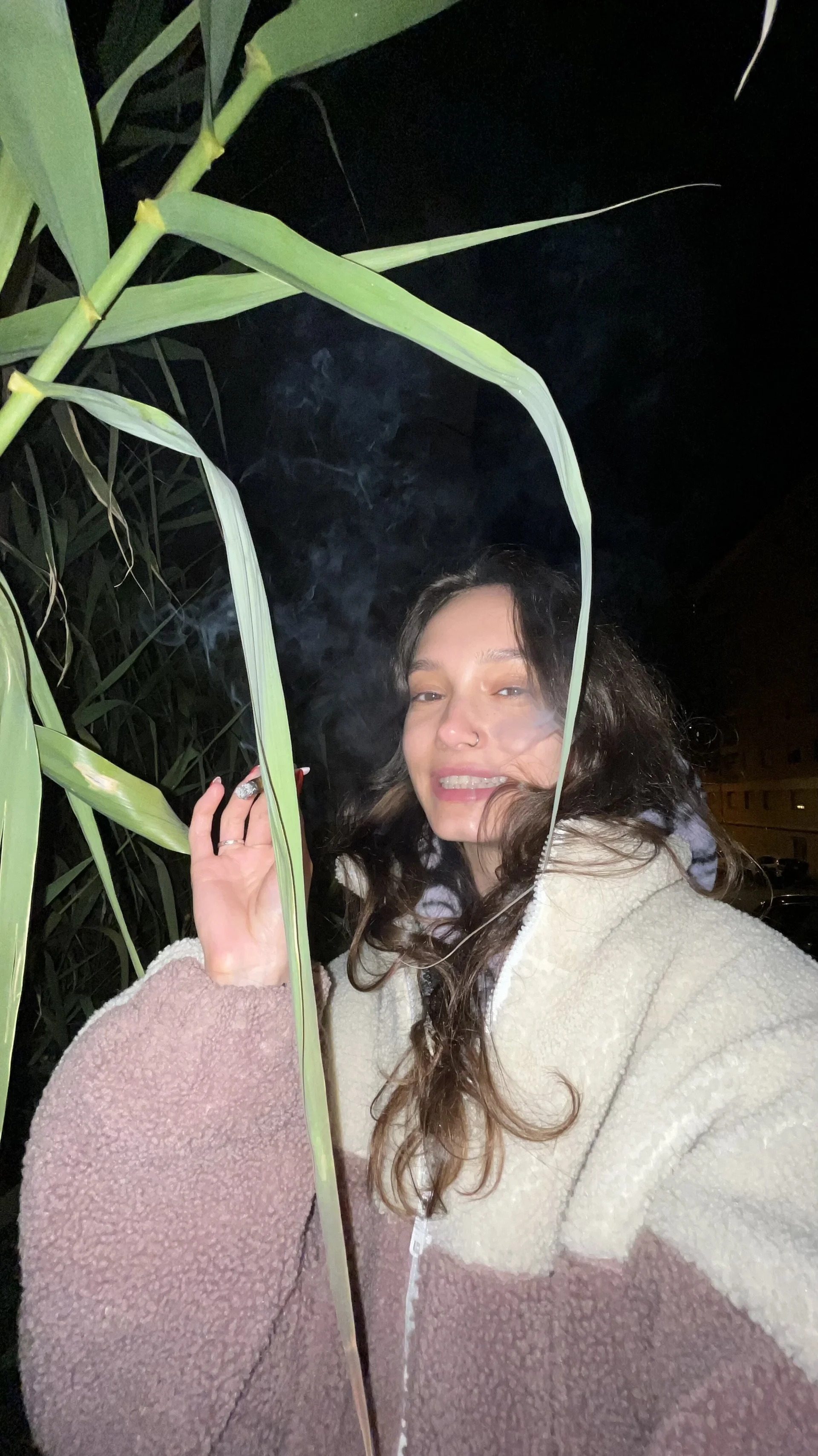 XXX Porn Photo of Nude MyLoulaby 92