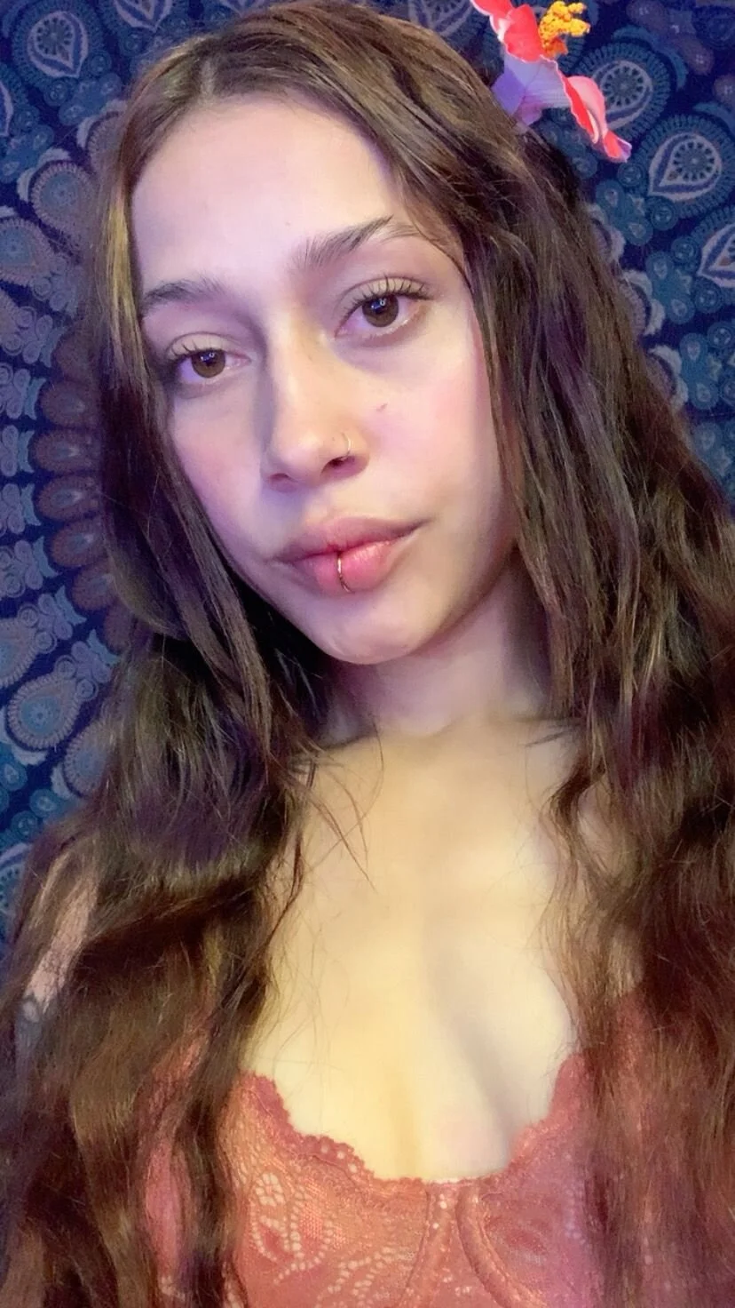 cleoo_jhonny